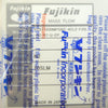 Fujikin T 1000M Mass Flow Controller MFC Lam 797-218570-037 Lot of 2 New Surplus