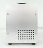 Rudolph Technologies F30 Mounter Pneumatic Pressure Controller Working Surplus