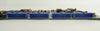 Electroglas 277731 Prober Interface PCB Assembly 4090 HT Working Surplus