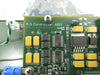 AMAT Applied Materials 0100-A1251 CMI CDM Interface PCB Card 0100-A1603 Used