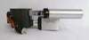 VAT 95038-PHGQ-AFK7 Butterfly Valve w/Integrated Pressure Controller Spare