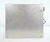 TEL Tokyo Electron SR-Mini I/F Controller 11-14259-01 3Z86-000924-V1 Working