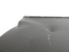 Apex 5513 AE Advanced Energy 27-284656-00 RF Generator Novellus Dented As-Is