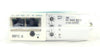 AMAT Applied Materials 0190-83655 Mass Flow Controller MFC 3000 SCCM H2 New