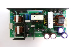 TDK-Lambda ZWS240BP-24 Power Supply Reseller Lot of 3 Working Surplus