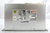 Copley Controls 800-1849 Servo Drive AMAT Applied Materials 1080-01431 Working