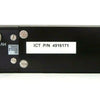 ICT 4916171 PMT+PRE AMP In-Lens Detector AMAT Applied Materials SemVision cX