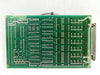 FEI Company 4022 192 70072 Processor Board PCB MOB 7007 XL 30 ESEM Working