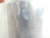 AMAT Applied Materials 0010-01360 Slit Valve Assembly Manufacturer Refurbished