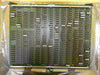 KLA Instruments 710-658363-20 KLA DF Board PCB Card 073-650069-00 2132 Rev. C0