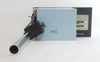 Unitek 6-095-06 Wire Bond Pull Tester Module MicroPull III Working Surplus
