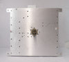 Comet Technologies 20082396 RF Match Lam Research 832-242736-001 Working Surplus
