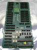 AMAT Applied Materials 0100-76181 P5000 Wiring Distribution PCB Board AS-Is