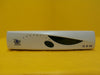 Adder ADDERView GEM 4-Port KVM KLA-Tencor 11301400290000 Used Working