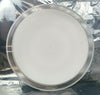 AMAT Applied Materials 0040-61317 Aluminum Oxide Coated Quartz Bell Jar Working