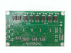 RECIF Technologies INTAH0266 Board PCB PCB0266A Working Surplus