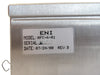 ENI Power Systems RFC-6-01 RF Matching Network MW Controller RFC-6 Working