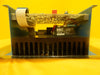ITT Heynau Elektronik 1TYRhB Speed Controller Balzers B5 123 154 AA Used Working