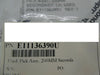 Varian Ion Implant E11136390 200mm RH Secondary Pick Assembly OEM Refurbished