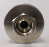 MKS Instruments 627B01TBC1B Baratron Pressure Transducer Working Surplus