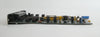 IDI Integrated Designs 1-139-030 GEN2 Dispense PCB Reseller Lot of 3 Working