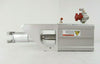 SMC NCDQ2B125-UIA97 0691 Pneumatic Cylinder AMAT 0010-03051 Centura Ultima X