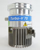 TV 70 Varian 9699357S012 Turbomolecular Pump Turbo Sciex Working Surplus