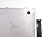 AE Advanced Energy 3155999-460 RF Match 13.56 MHz and 42.70 MHz Untested Spare