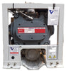 iQDP80 Edwards A532-80-905 Dry Vacuum Pump with D37207000 Refurbished