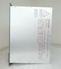 Brookhaven 25520302 DC Offset Supply SCANMASTER II Varian E22000033 Refurbished