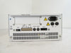 Shimadzu LC-20ADX Liquid Chromatography Prominence Lot of 3 Untested As-Is