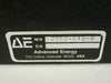 MDX-052 AE Advanced Energy 2052-018-B Remote Interface 3152052-018 B Working