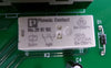 AMAT Applied Materials 0100-03428 300mm Endura 2 Temp Controller MRAM PCB New