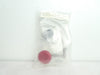 Lam Research 839-360312-005 Adaptor TMP N2 PRG1.3K TMP New Surplus