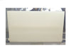 FSI International 2346159 Outer Tank Yield Up 2000 Untested As-Is