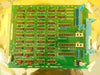 JEOL MP002817-00 ASID ITF PB Interface Board PCB Card EM-24015BU JEM-2010F