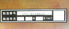 JEOL SPU-04A0028 Automation Controller STAGE PS UNIT BP201389-03 JWS-7555S Spare