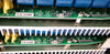 Sumitomo UMD122000000111-02 M Drive Controller Assembly Hitachi IS5100 Working