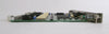 TEL Tokyo Electron 3281-000146-13 Processor VME PCB Card PST-STD Working