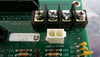 AMAT Applied Materials 0100-01795 200mm CLC Analog Distribution PCB Working