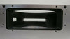 Lam Research 715-440264-001 200mm Lower Chamber Alliance A4 9600 SE Refurbished