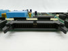 Ushio USB-PA48 PCB Card A106 9511 SVG 90S DUV Lithography System Working Spare