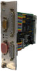 Schleuniger 302002-2 Processor PCB Card IOPCB IOBPS-01Ab PS 9500 Working