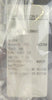 Aera TC FC-D980C Mass Flow Controller MFC 500 SCCM N2 New Surplus