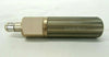 Mountz Torque Driver 10 20 35 kgf.ct Unmarked Set of 4 Working Surplus