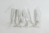 CKD MAGD-22V-AT2-X0069 MAGD-21V-AT2-X0071 Diaphragm Valve Lot of 12 New Surplus
