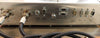 Coherent 918449 Exciter S-Industrial Excimer Laser Module Surplus Spare