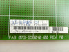 KLA Instruments 710-658041-20 Alignment Processor Phase 3 PCB Card Working