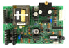 Parker Hannifin 75154 ICP VEM Controller PCB 76154 Source SF 5000 Working Spare