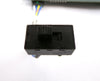 MKS Instruments SA86250 HEOG Control PCB ASTeX PC80151 AX8400 Working Surplus